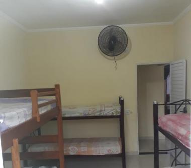 Imagem imóvel pousada - Maranduba - Ubatuba