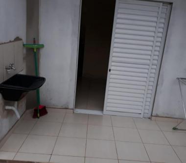 Imagem imóvel pousada - Maranduba - Ubatuba