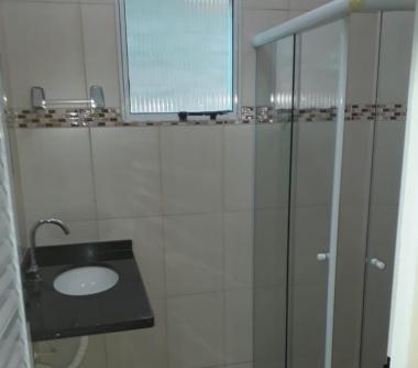 Imagem imóvel pousada - Maranduba - Ubatuba