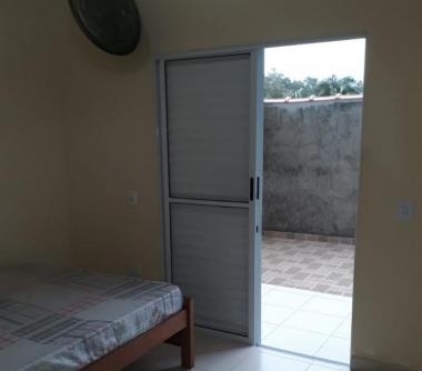 Imagem imóvel pousada - Maranduba - Ubatuba