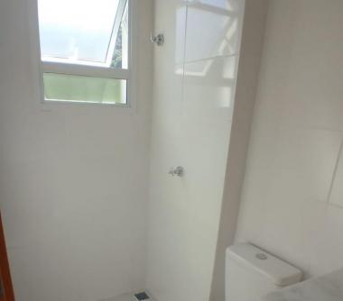 Imagem imóvel Apartamento - Perequê Mirim - Ubatuba