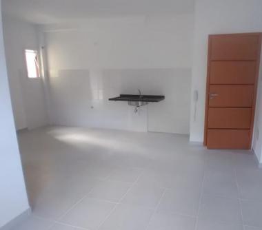 Imagem imóvel Apartamento - Perequê Mirim - Ubatuba