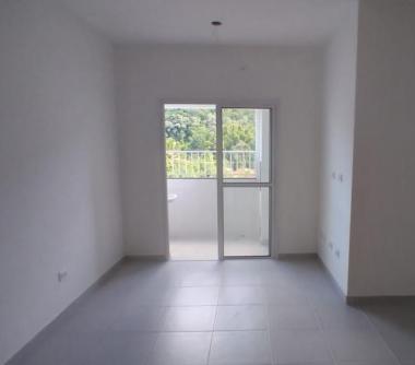 Imagem imóvel Apartamento - Perequê Mirim - Ubatuba