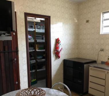 Imagem imóvel Casa - Praia do Sape - Ubatuba