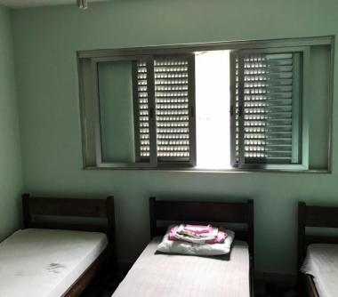 Imagem imóvel Casa - Praia do Sape - Ubatuba