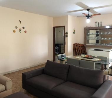 Imagem imóvel Casa - Praia do Sape - Ubatuba