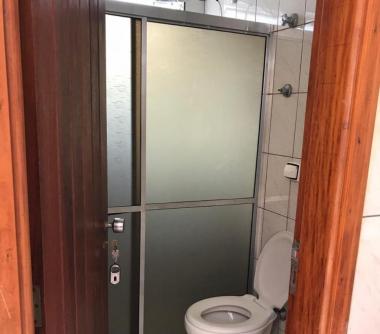 Imagem imóvel Casa - Praia do Sape - Ubatuba