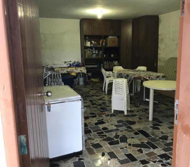 Imagem imóvel Casa - Praia do Sape - Ubatuba