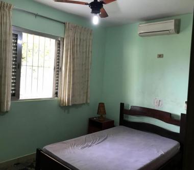 Imagem imóvel Casa - Praia do Sape - Ubatuba