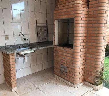 Imagem imóvel Casa - Praia do Sape - Ubatuba