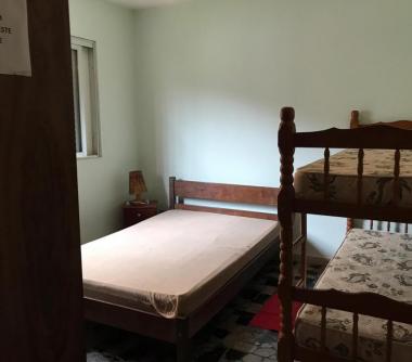 Imagem imóvel Casa - Praia do Sape - Ubatuba