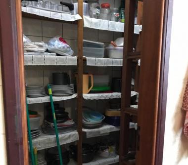 Imagem imóvel Casa - Praia do Sape - Ubatuba