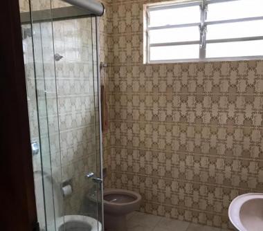 Imagem imóvel Casa - Praia do Sape - Ubatuba