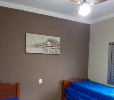 Imagem imóvel Apartamento - Maranduba - Ubatuba