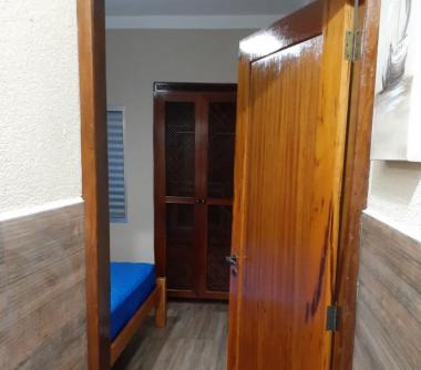 Imagem imóvel Apartamento - Maranduba - Ubatuba