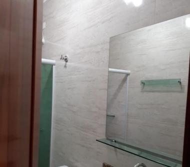 Imagem imóvel Apartamento - Maranduba - Ubatuba