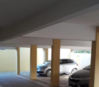 Imagem imóvel Apartamento - Maranduba - Ubatuba