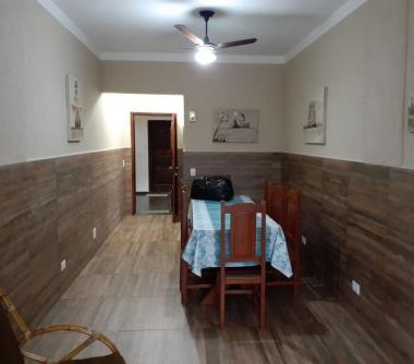 Imagem imóvel Apartamento - Maranduba - Ubatuba