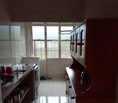 Imagem imóvel Apartamento - Maranduba - Ubatuba