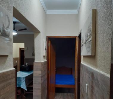 Imagem imóvel Apartamento - Maranduba - Ubatuba