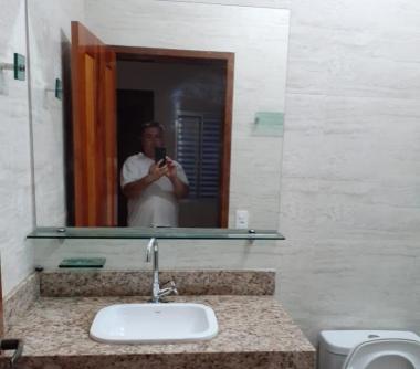 Imagem imóvel Apartamento - Maranduba - Ubatuba