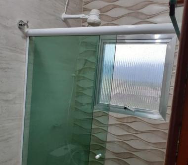 Imagem imóvel Apartamento - Maranduba - Ubatuba