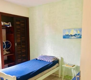 Imagem imóvel Cobertura - Praia Grande - Ubatuba