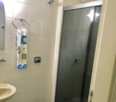 Imagem imóvel Cobertura - Praia Grande - Ubatuba