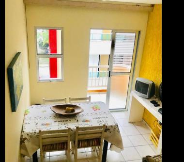 Imagem imóvel Cobertura - Praia Grande - Ubatuba