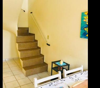 Imagem imóvel Cobertura - Praia Grande - Ubatuba