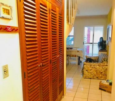 Imagem imóvel Cobertura - Praia Grande - Ubatuba