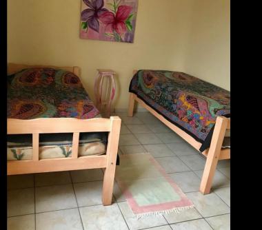 Imagem imóvel Cobertura - Praia Grande - Ubatuba