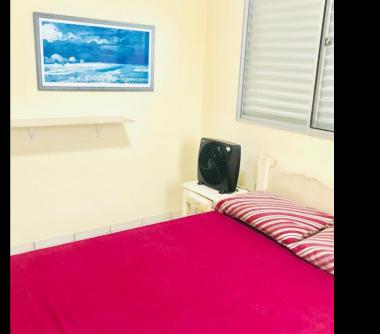 Imagem imóvel Cobertura - Praia Grande - Ubatuba