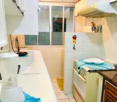 Imagem imóvel Cobertura - Praia Grande - Ubatuba