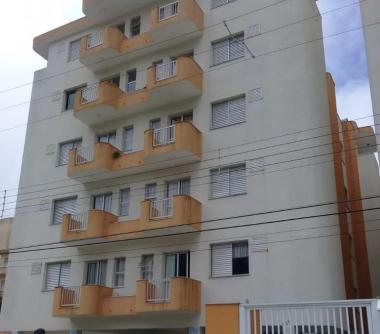 Imagem imóvel Cobertura - Praia Grande - Ubatuba