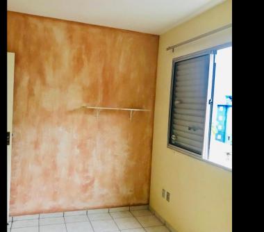 Imagem imóvel Cobertura - Praia Grande - Ubatuba