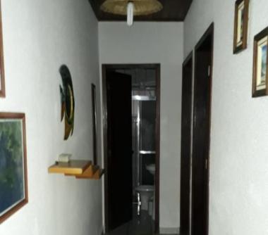 Imagem imóvel Casa - Praia do Sape - Ubatuba