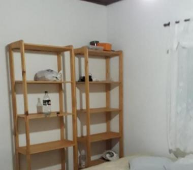 Imagem imóvel Casa - Praia do Sape - Ubatuba