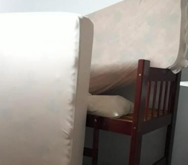 Imagem imóvel Casa - Praia do Sape - Ubatuba