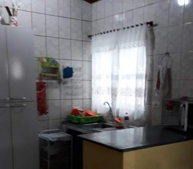 Imagem imóvel Casa - Praia do Sape - Ubatuba