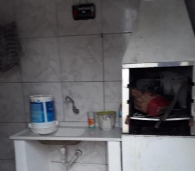 Imagem imóvel Casa - Praia do Sape - Ubatuba