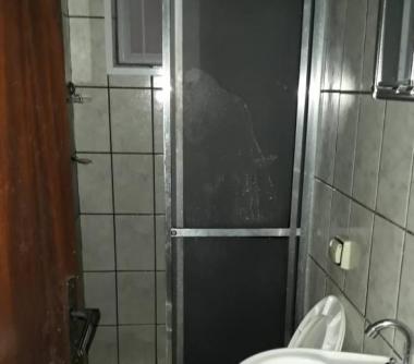 Imagem imóvel Casa - Praia do Sape - Ubatuba