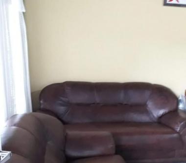 Imagem imóvel Casa - Praia do Sape - Ubatuba