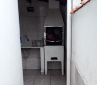 Imagem imóvel Casa - Praia do Sape - Ubatuba