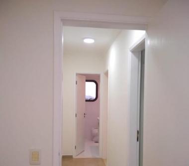 Imagem imóvel Apartamento - Vila Nova Cachoeirinha - São Paulo