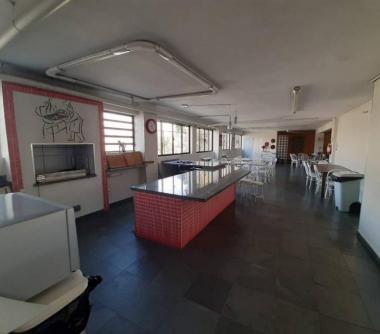 Imagem imóvel Apartamento - Vila Nova Cachoeirinha - São Paulo