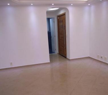 Imagem imóvel Apartamento - Vila Nova Cachoeirinha - São Paulo