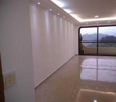 Imagem imóvel Apartamento - Vila Nova Cachoeirinha - São Paulo