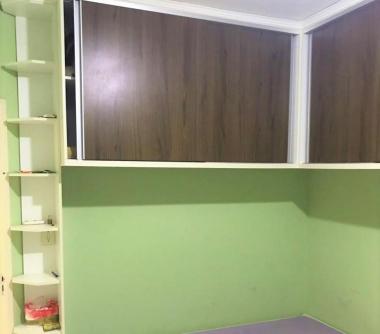 Imagem imóvel Cobertura - Praia das Toninhas - Ubatuba