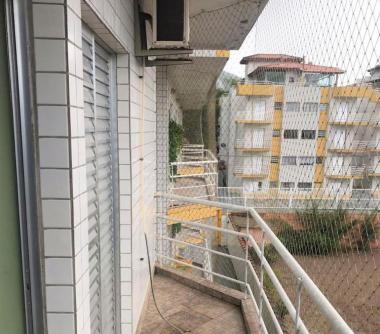 Imagem imóvel Cobertura - Praia das Toninhas - Ubatuba